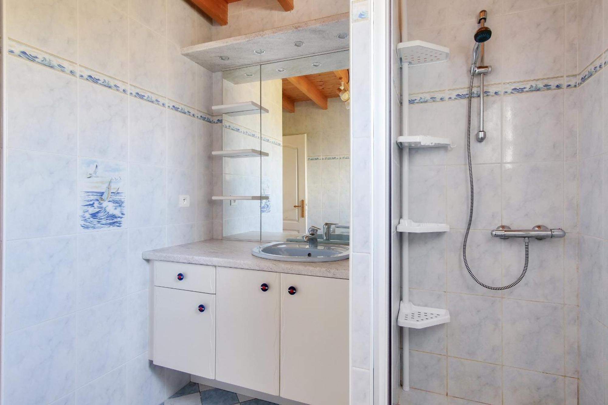 Maison Pour 8 - 5Min De La Plage - Jardin & Veranda Longeville-sur-Mer Exterior foto